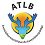 Atlb