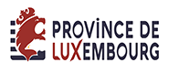 Province du Luxembourg