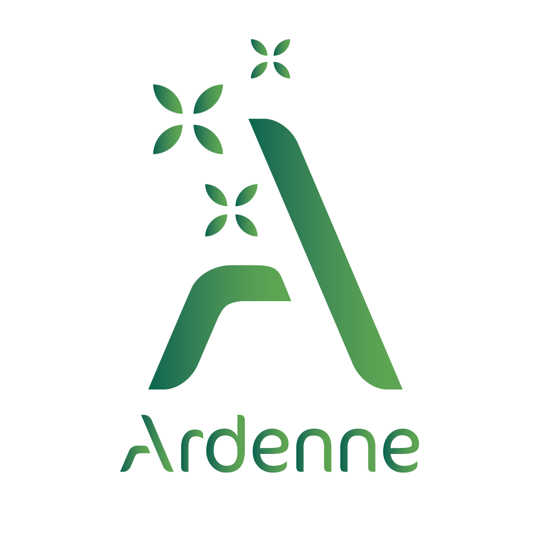 Ardenne