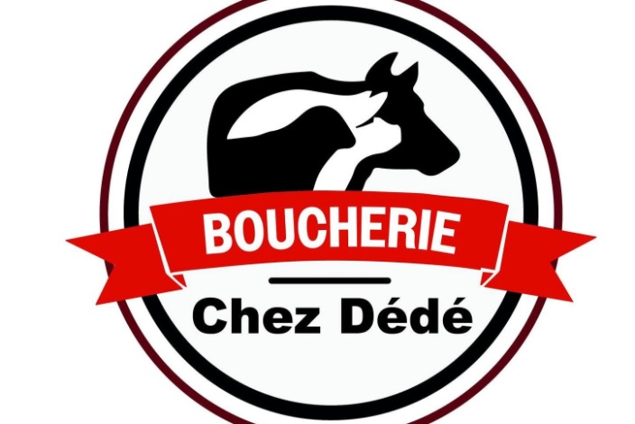 Boucherie à la ferme 