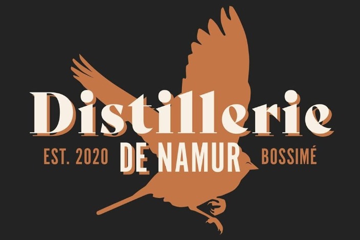 Distillerie de Namur