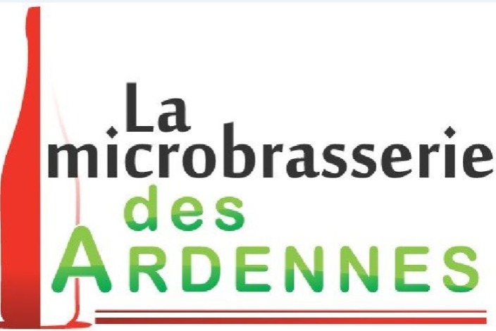 La microbrasserie des Ardennes