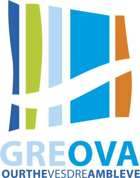 Agence GREOVA