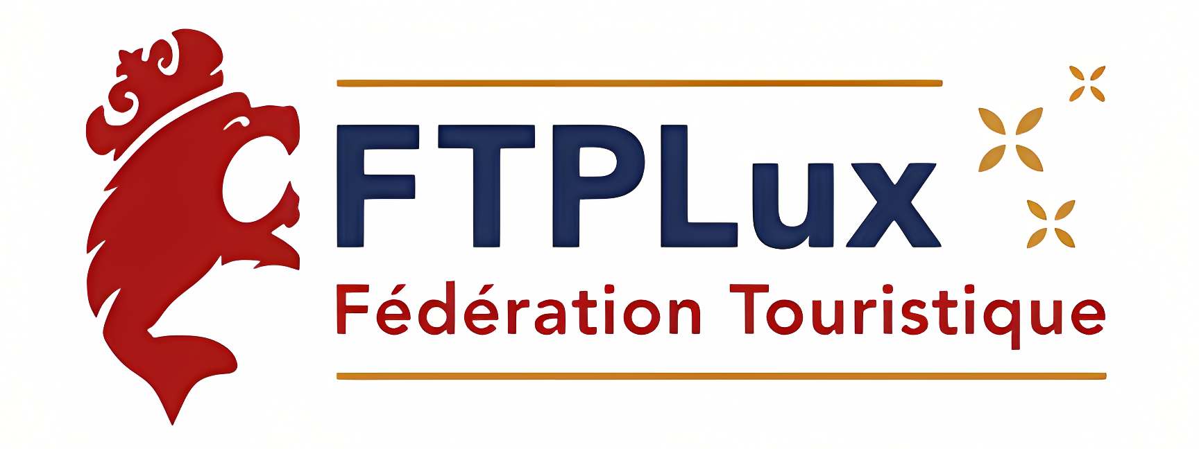 Service touristique provincial