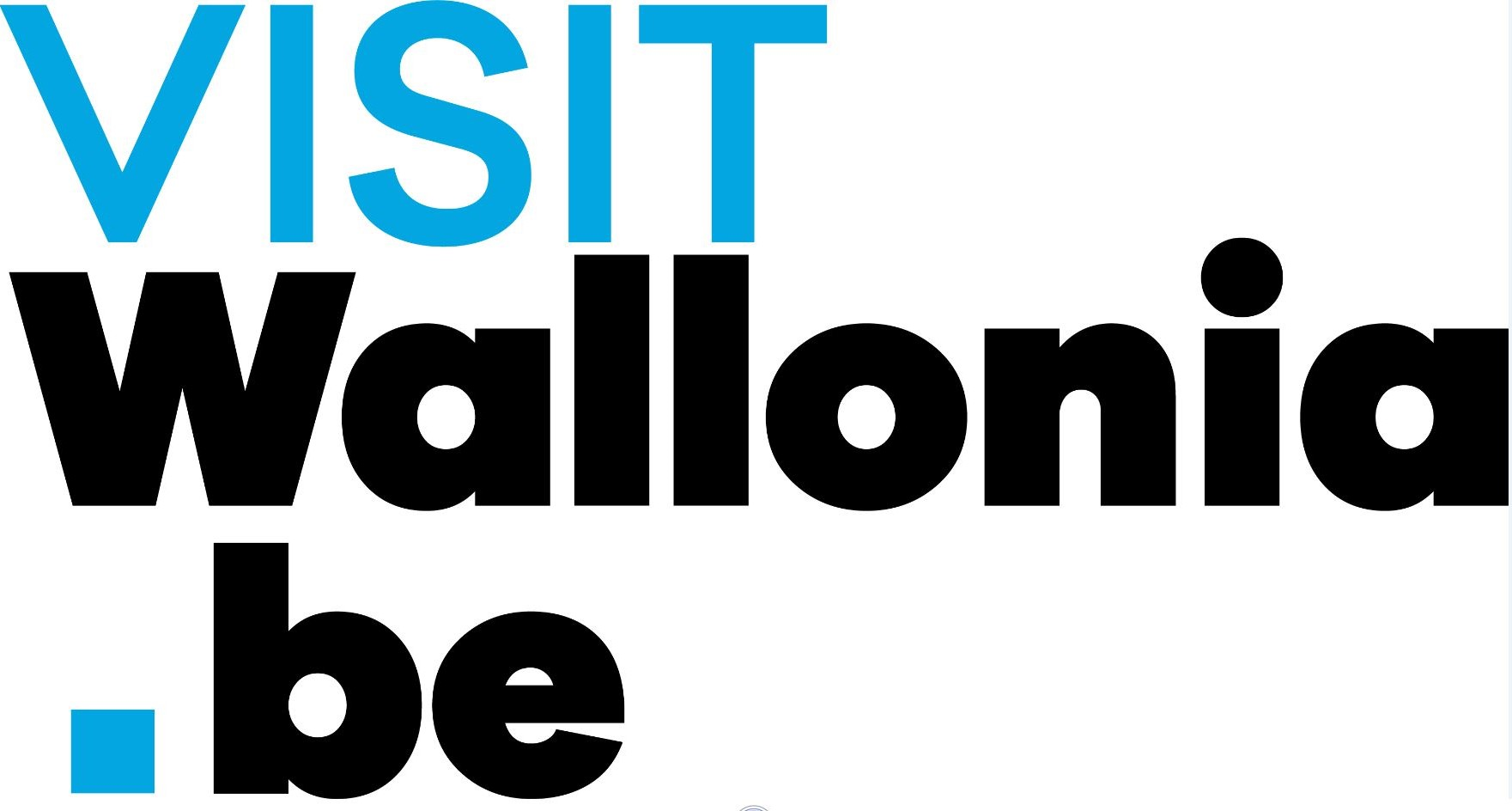 Visit Wallonia