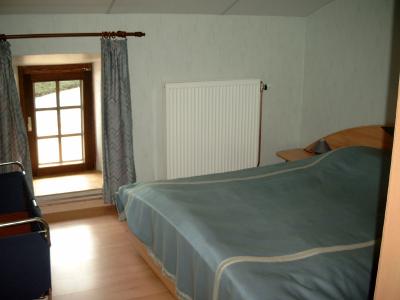 Le Cottage du Coticule