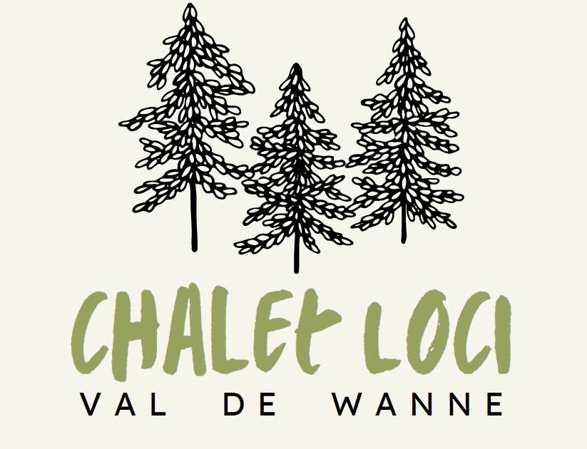 Chalets du Val de Wanne - By Loci