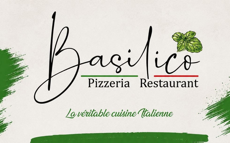 Basilico