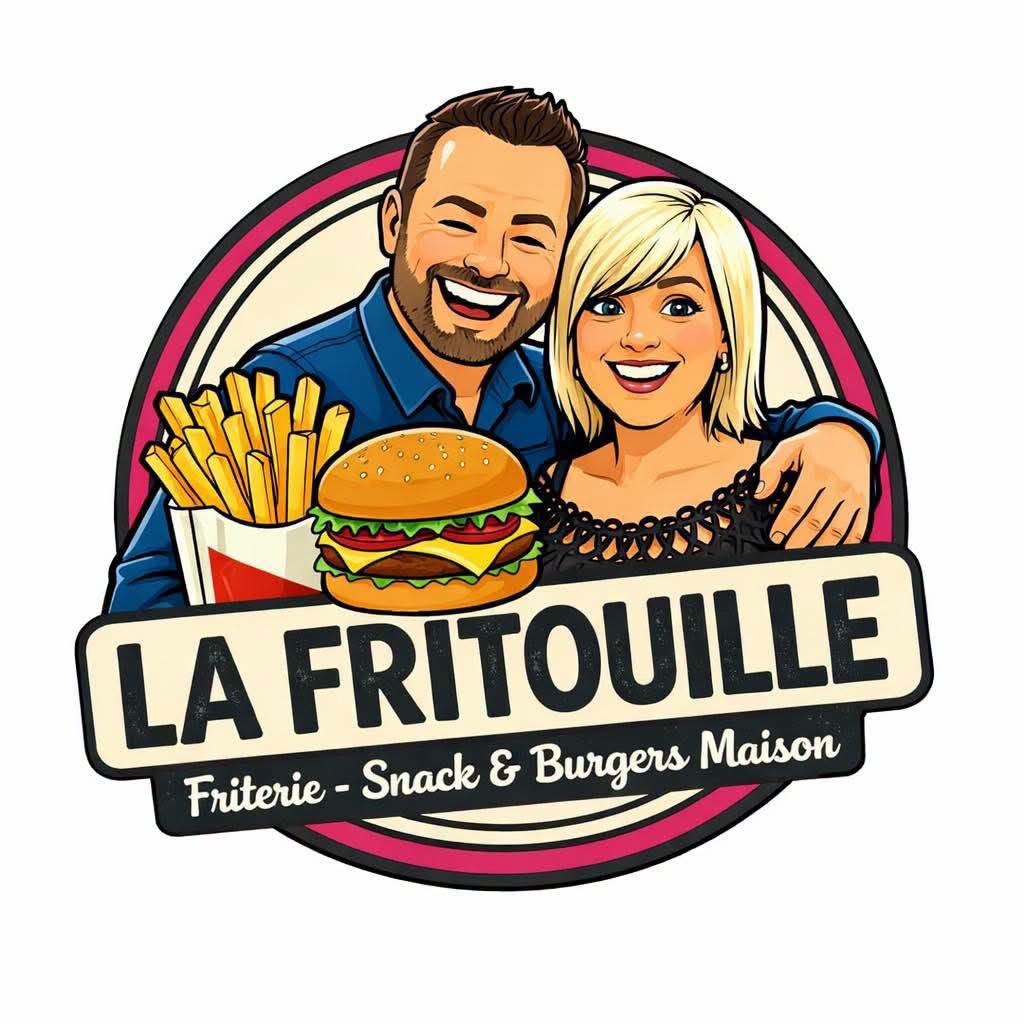 La Fritouille
