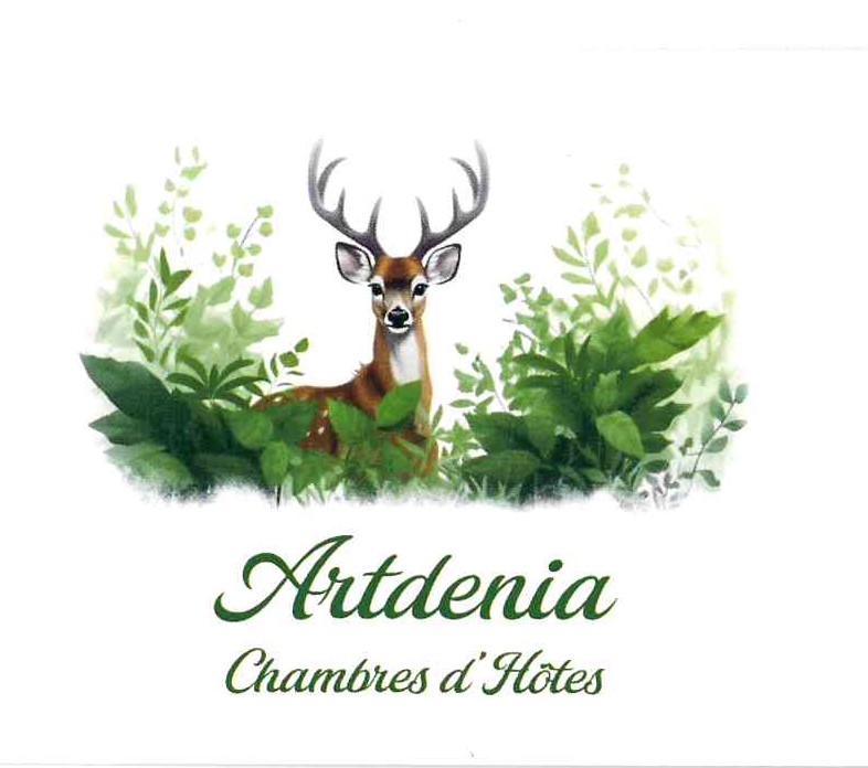 ARTDENIA